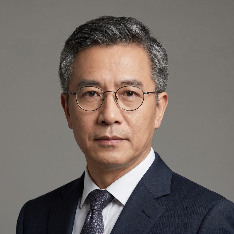 蜜桃传媒制片人王建国